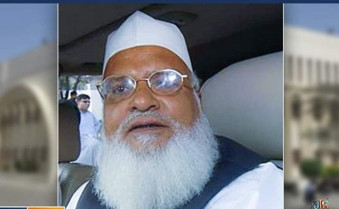 অসুস্থ