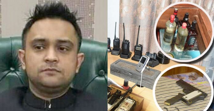 ইরফান সেলিম ২