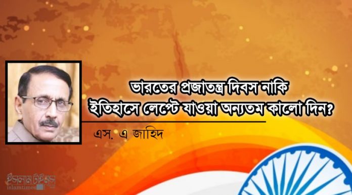 কাভার