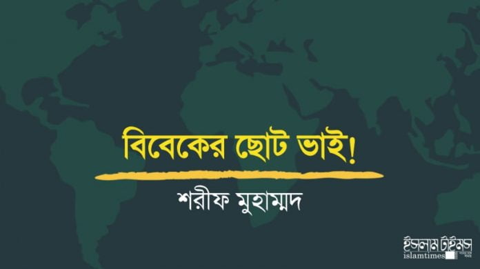 কাভার১