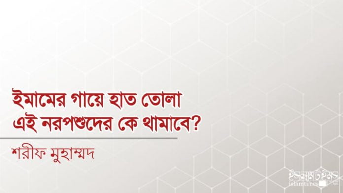 কাভার৪