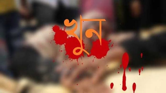 খুন