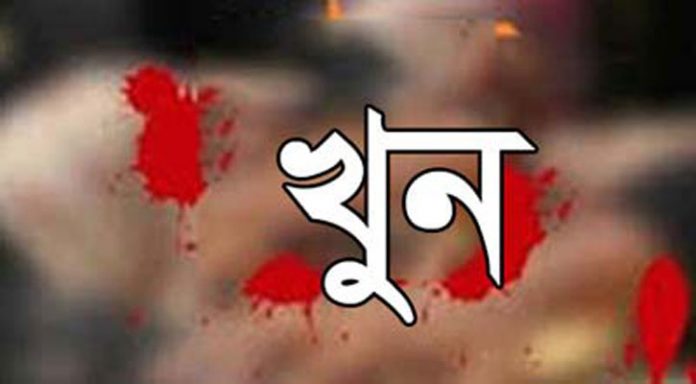 খুন