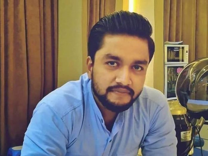 ছাত্রলীগ
