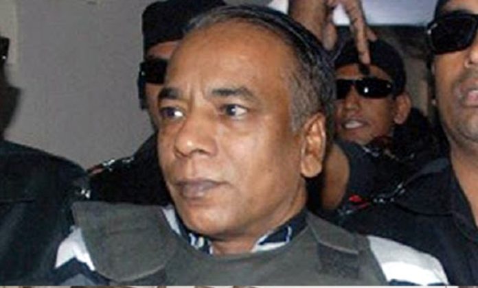 নুর হোসেন