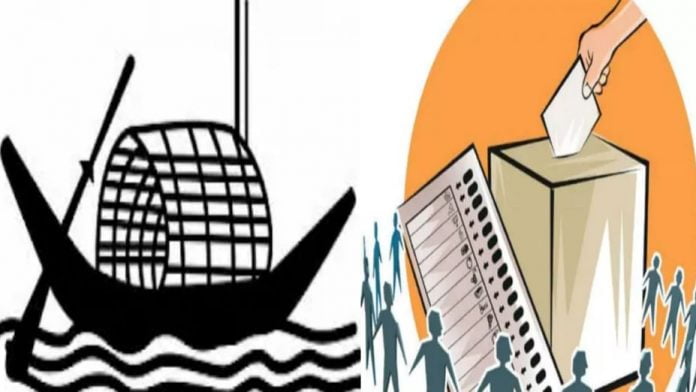 নৌকা