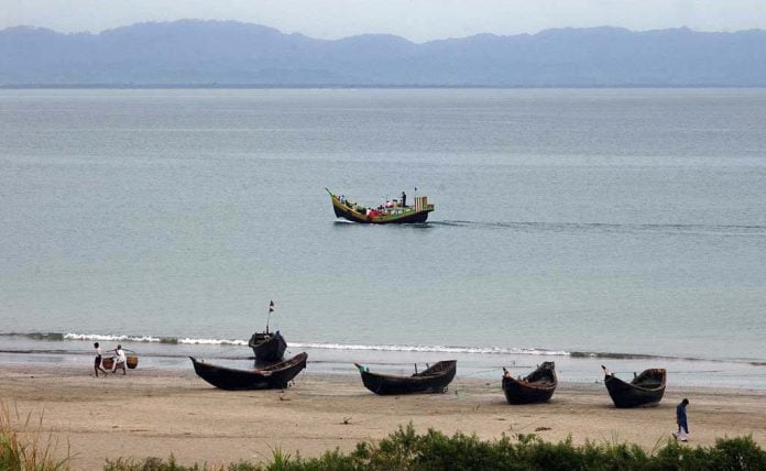 ফাইল ছবি