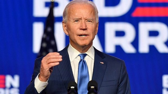 US-VOTE-BIDEN