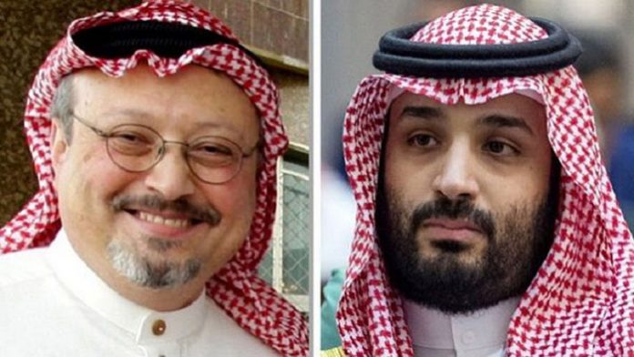 115-1906200355