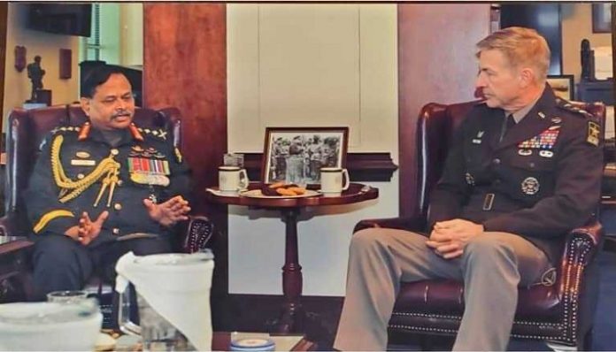 ISPR