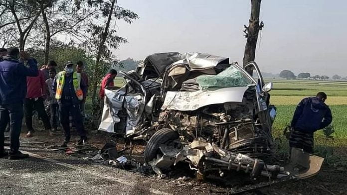 Natore_accident_Pic