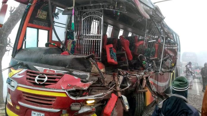 Netrakona_accident_pic