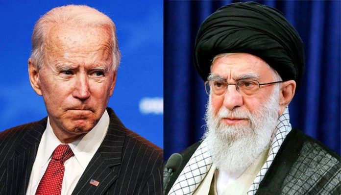 biden_khameni