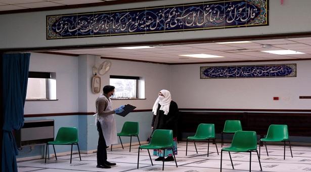 britain-muslim-263143