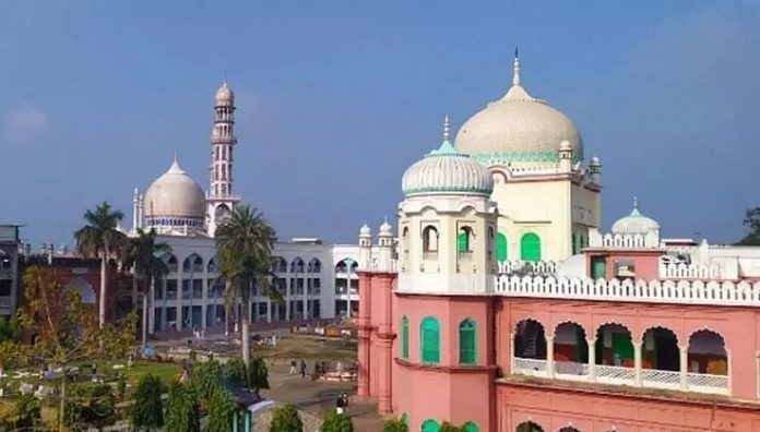darul-uloom-deoband-asrehazir