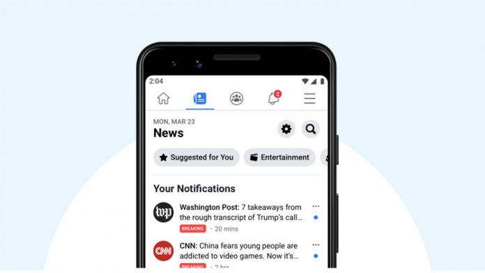 facebook-news1