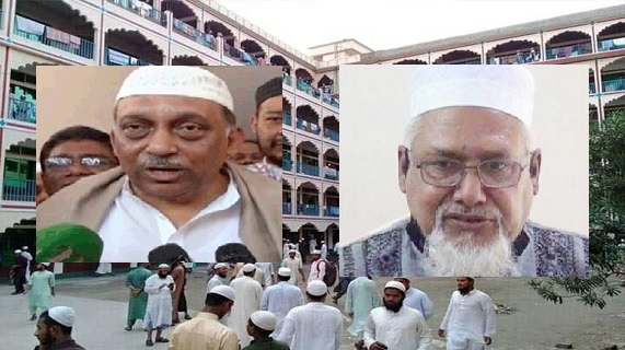 jatrabari-madrasha