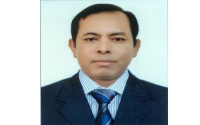 mosfiq_islami