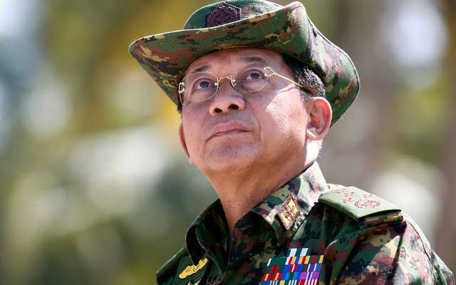 myanmar-hlaing-010221-06