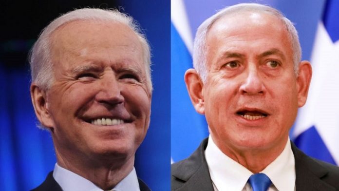 phonecall_Biden