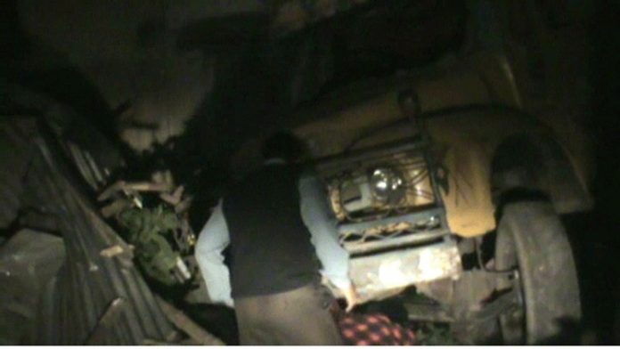 road_accident_pic
