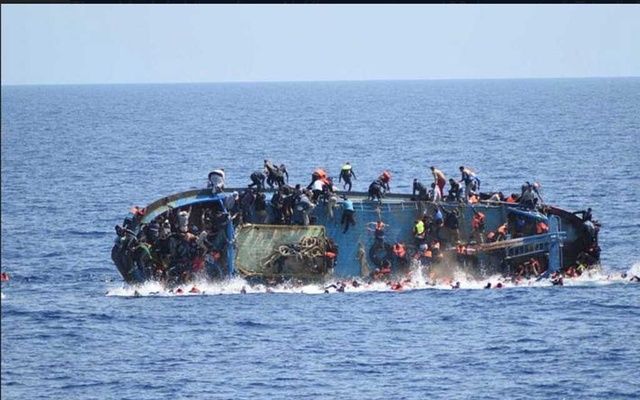 unseaworthy-boat