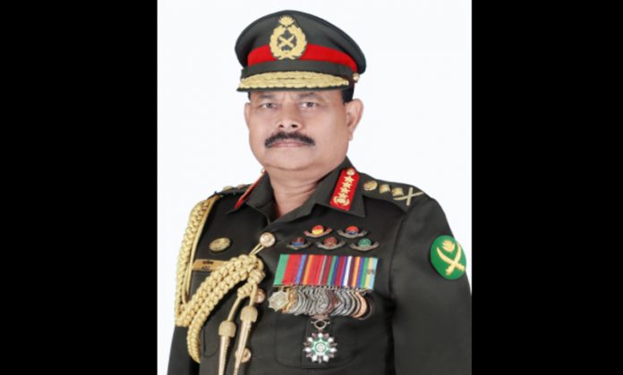 আজিজ