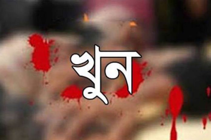 খুন