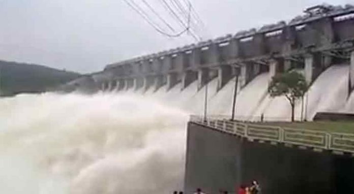 ফরাক্কা