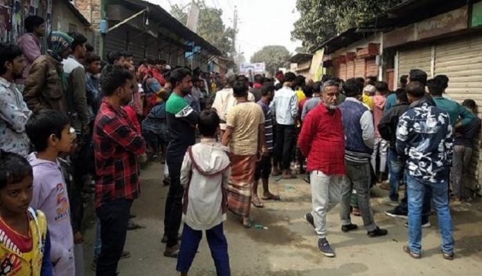 ভৈরব
