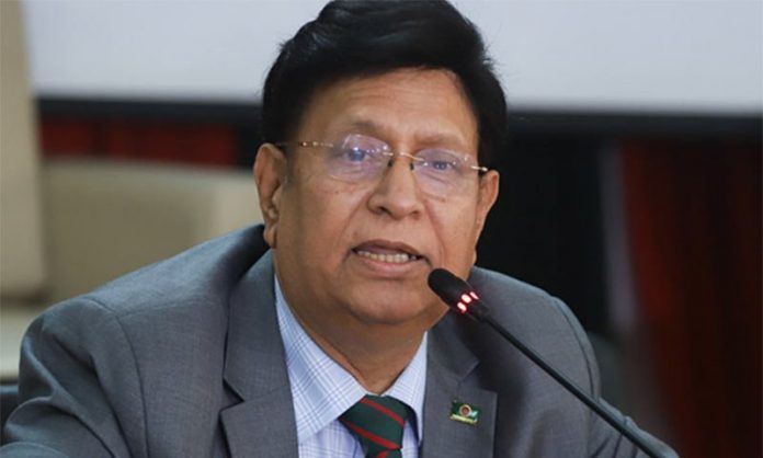 মোমেন