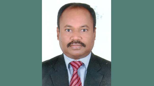 শাহ আলম