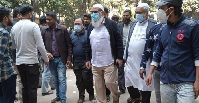 সালাউদ্দীন