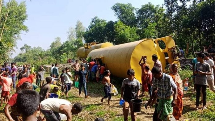 সিলেট