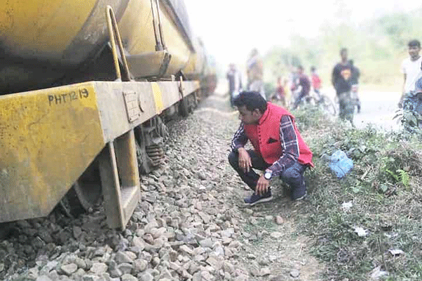 সিলেট