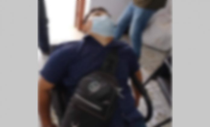 হত্যা