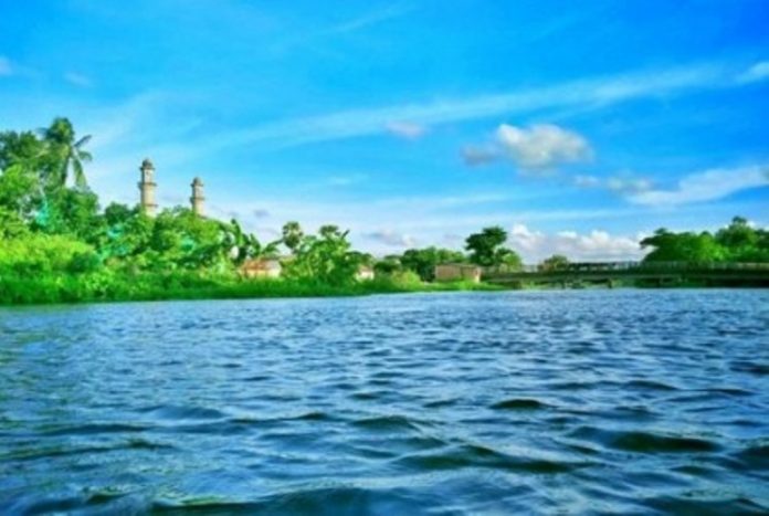 165634_bangladesh_pratidin_Laksam_Pic_-Dakatia_River_(10_September_2020)