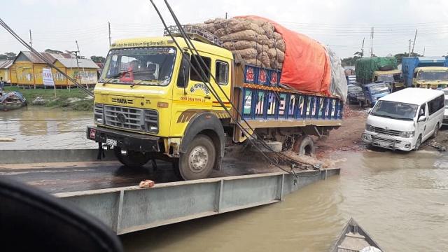 Simuliya-Kathalbari-Root-Delay-For-Heavy-tide-Pic