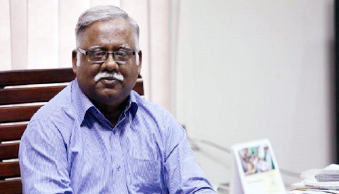 professor_harun-or-rashid