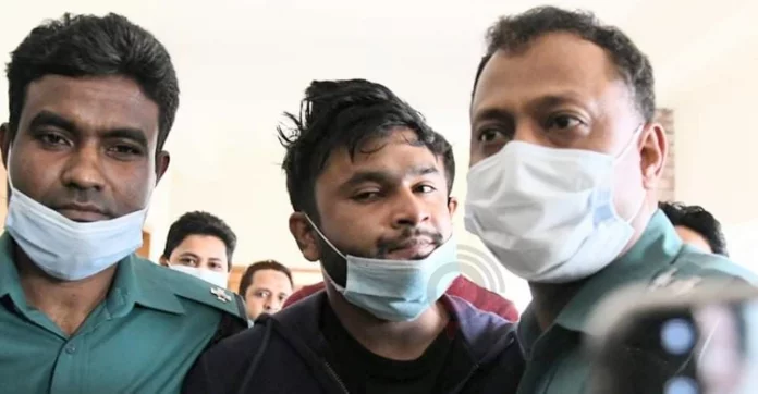 দিহানন